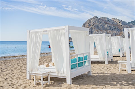 TUI Sensimar Imperial Resort & Spa by Atlantica